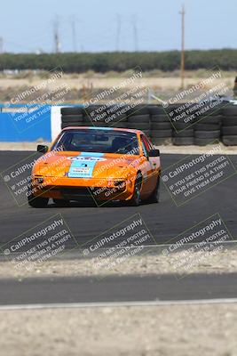 media/Oct-05-2025-Speed Ventures (Sun) [[aa9b841edf]]/Orange/Session 3 (Turn 1)/
